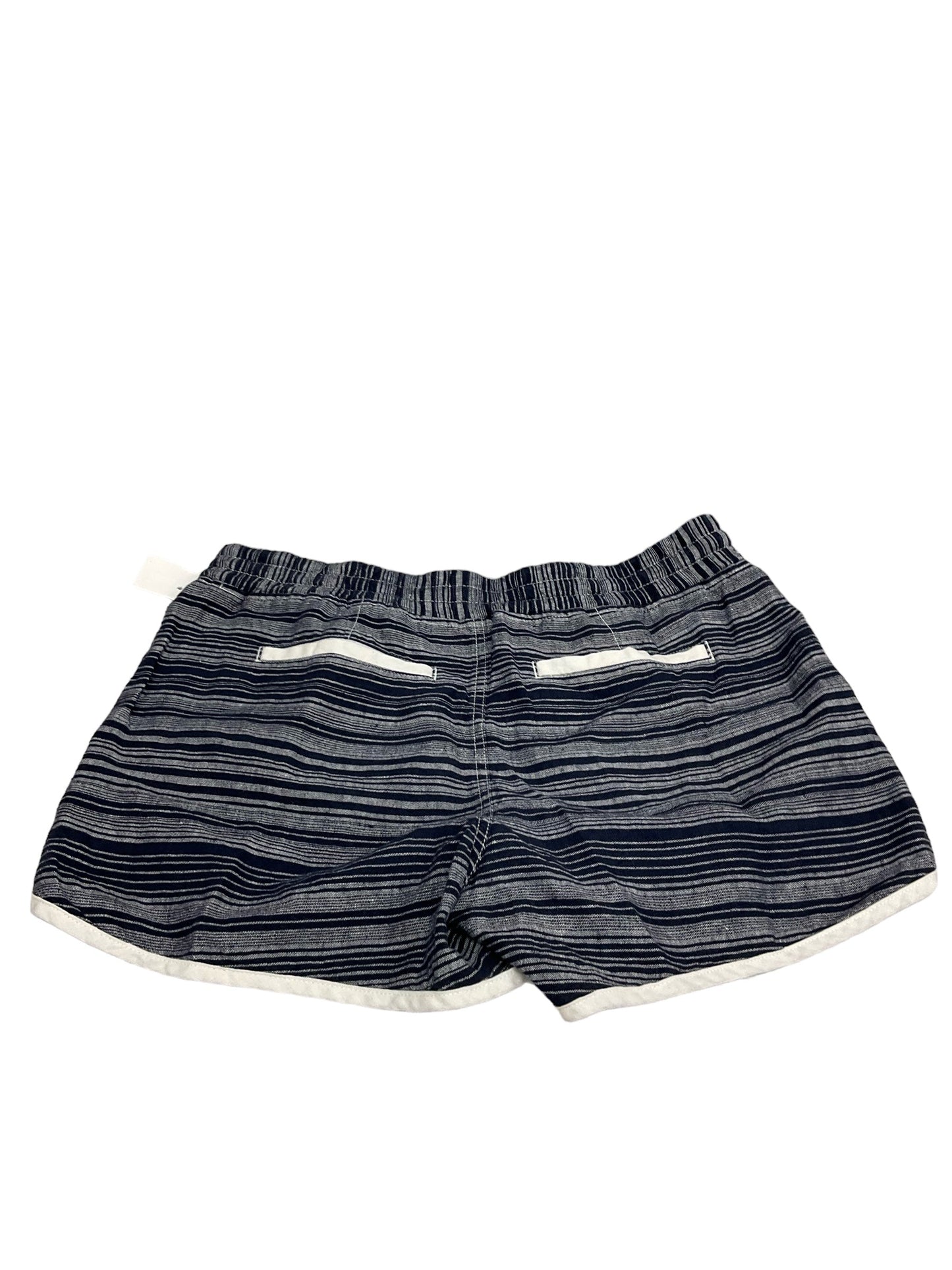 Athletic Shorts By Athleta  Size: 8