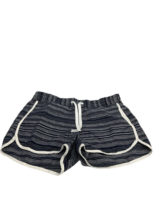 Athletic Shorts By Athleta  Size: 8