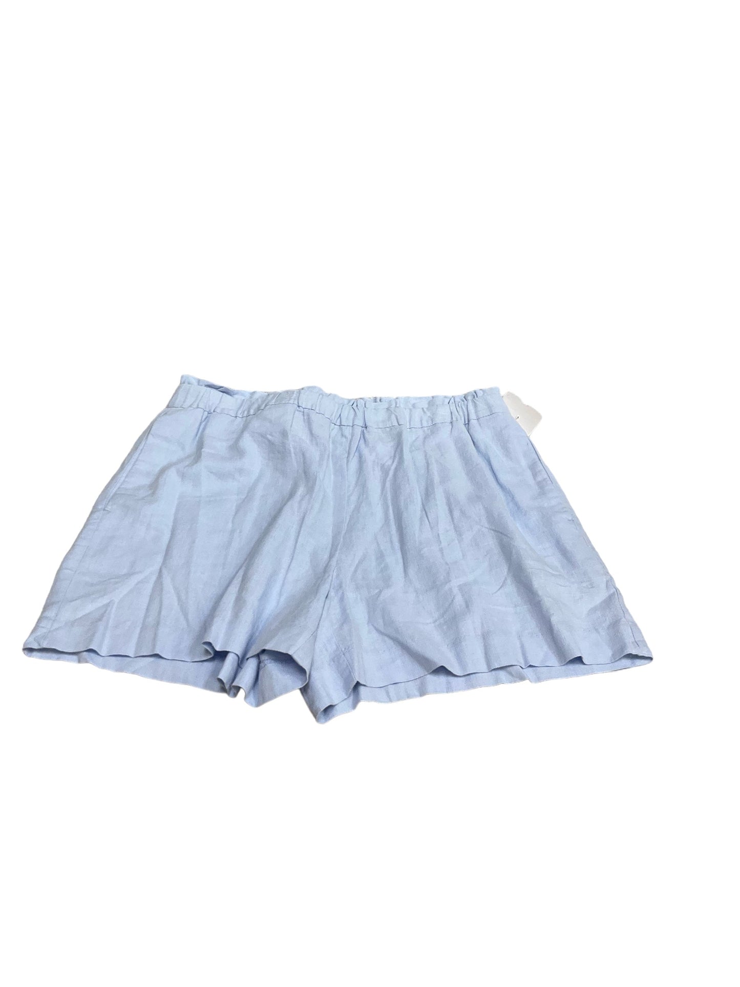 Shorts By Banana Republic  Size: M