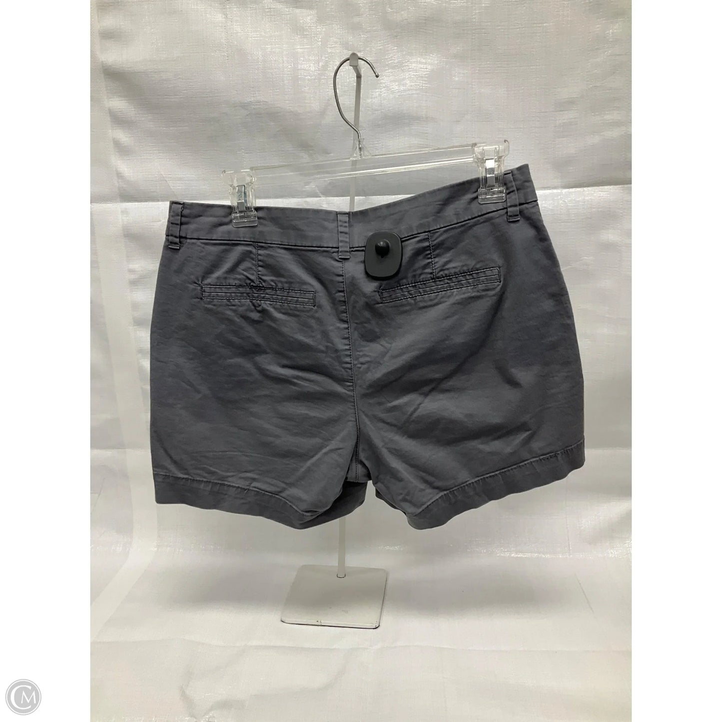 Shorts By Old Navy In Grey, Size: 6