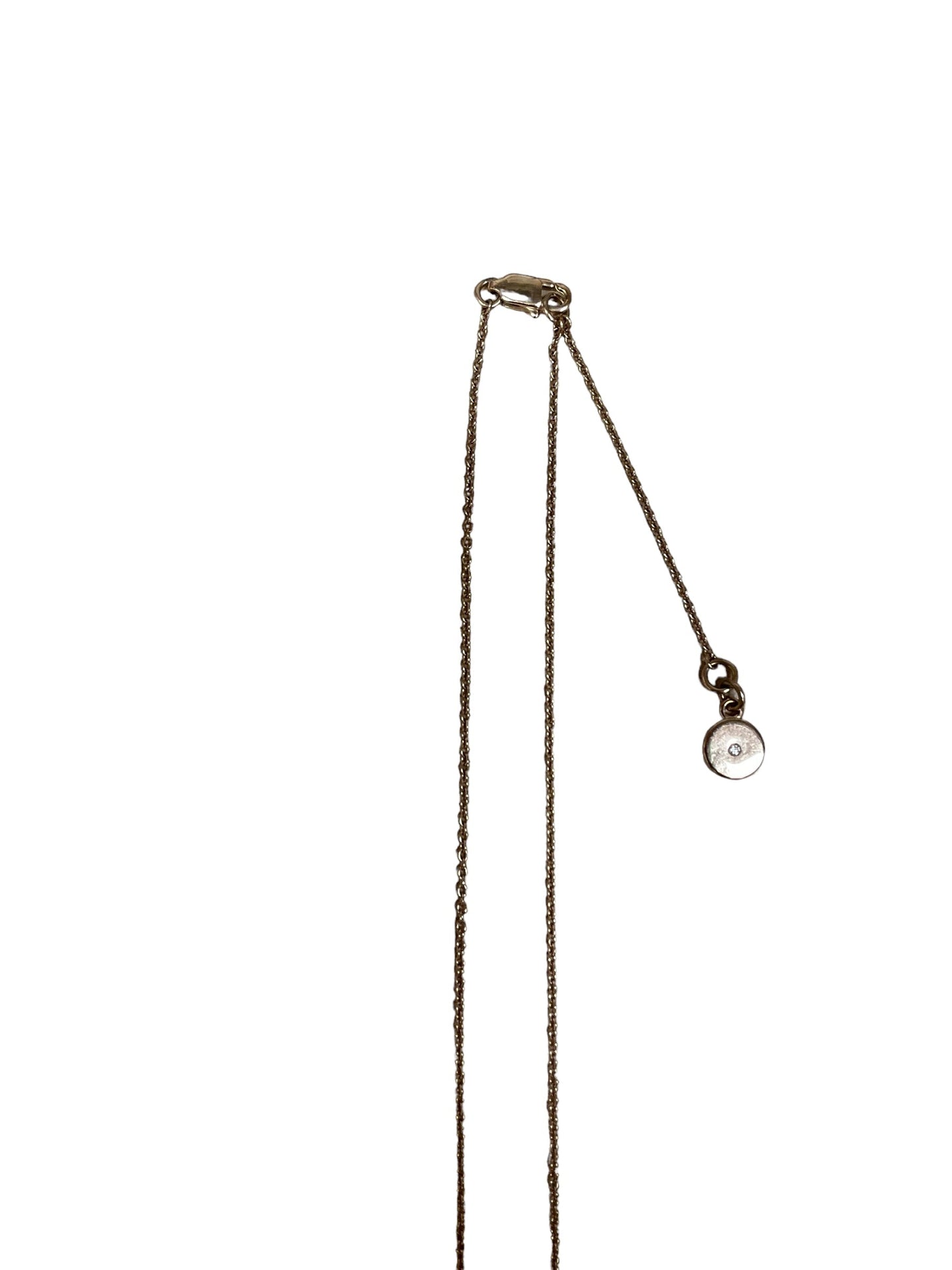 Necklace Designer Michael By Michael Kors