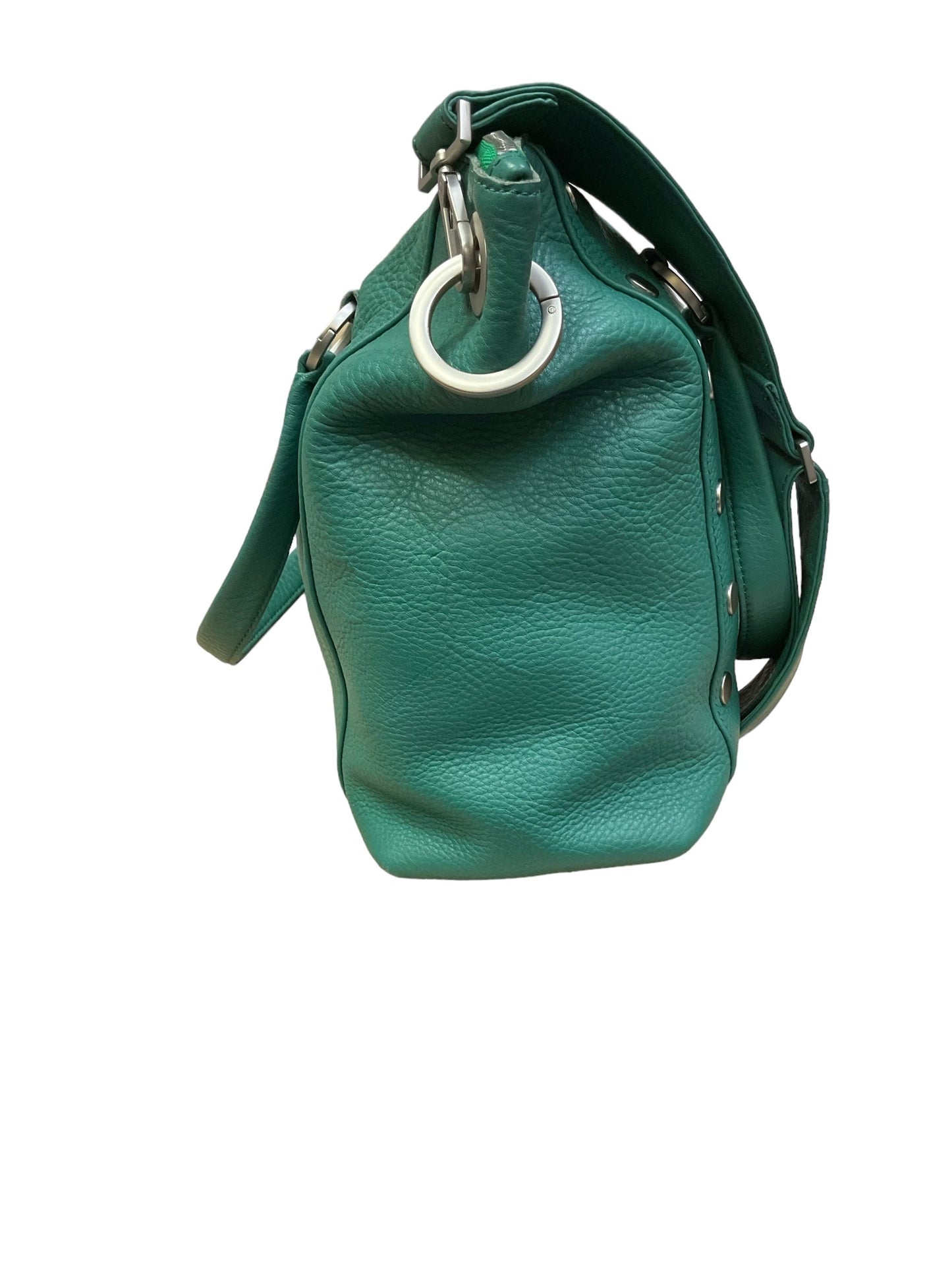 Handbag Designer Hammitt, Size Large