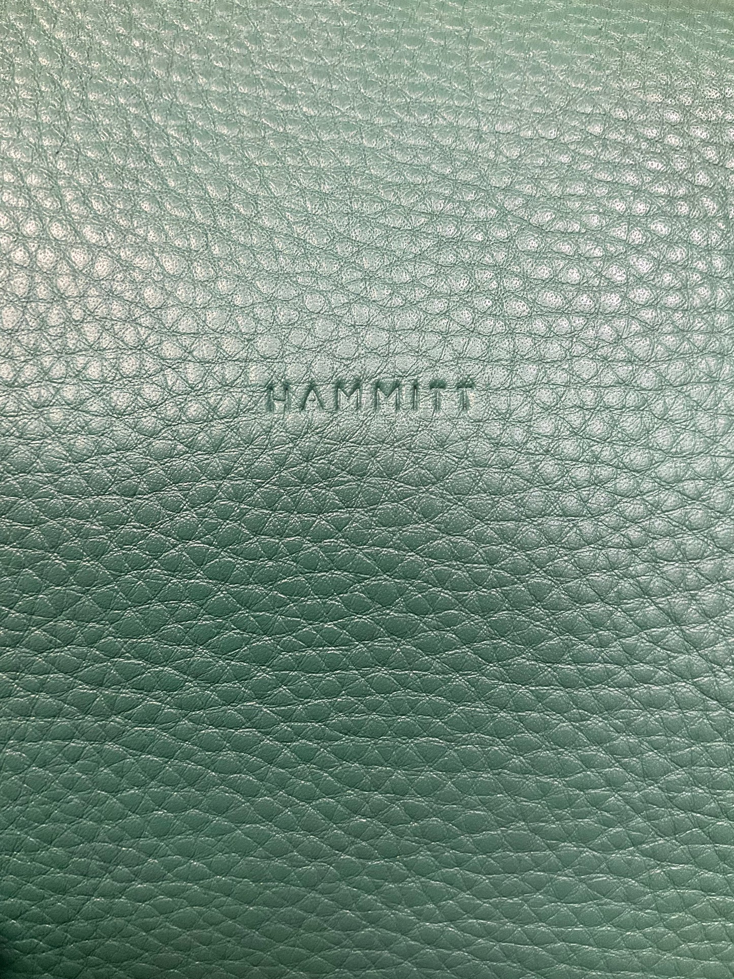 Handbag Designer Hammitt, Size Large