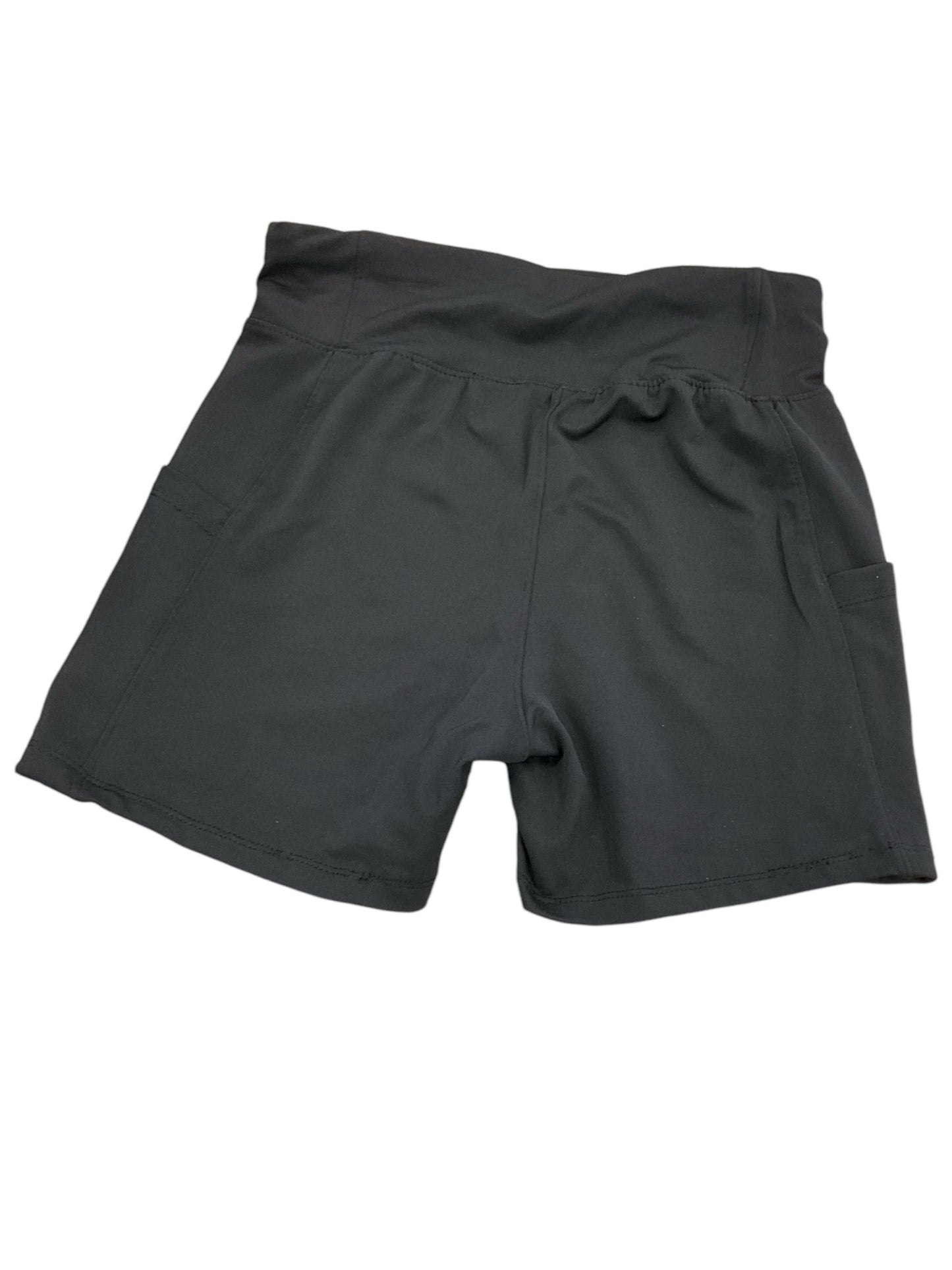 Athletic Shorts By Cmc  Size: L