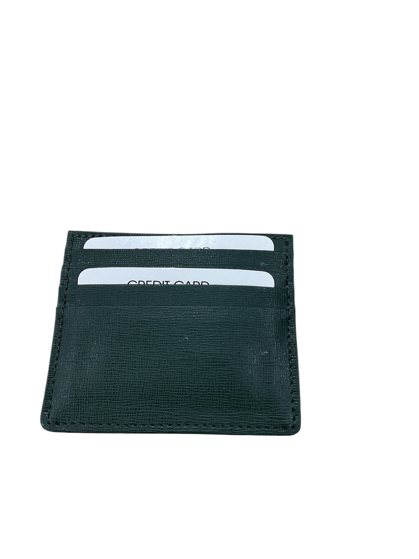 Id/card Holder Designer By Barneys Ny