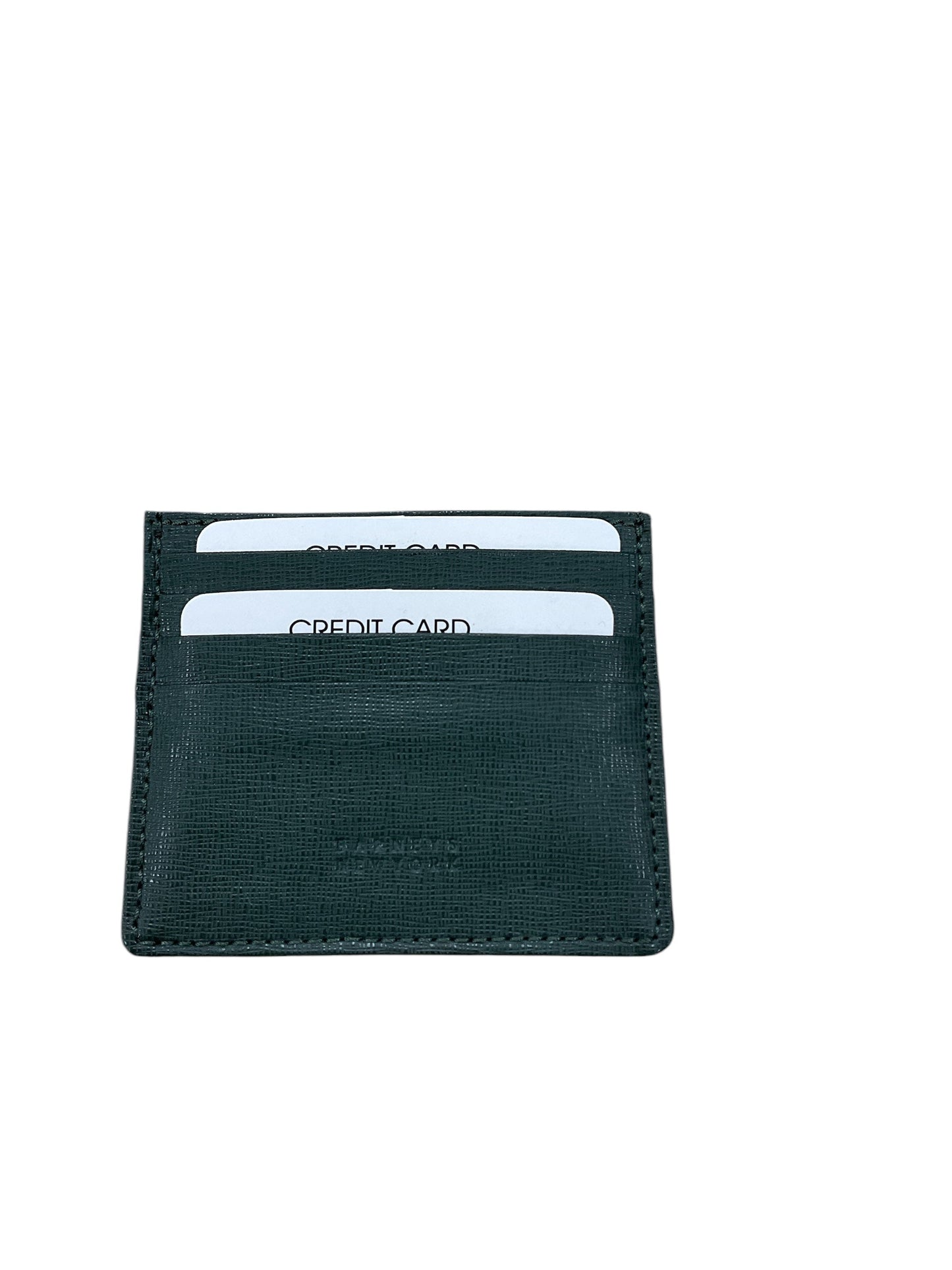 Id/card Holder Designer By Barneys Ny