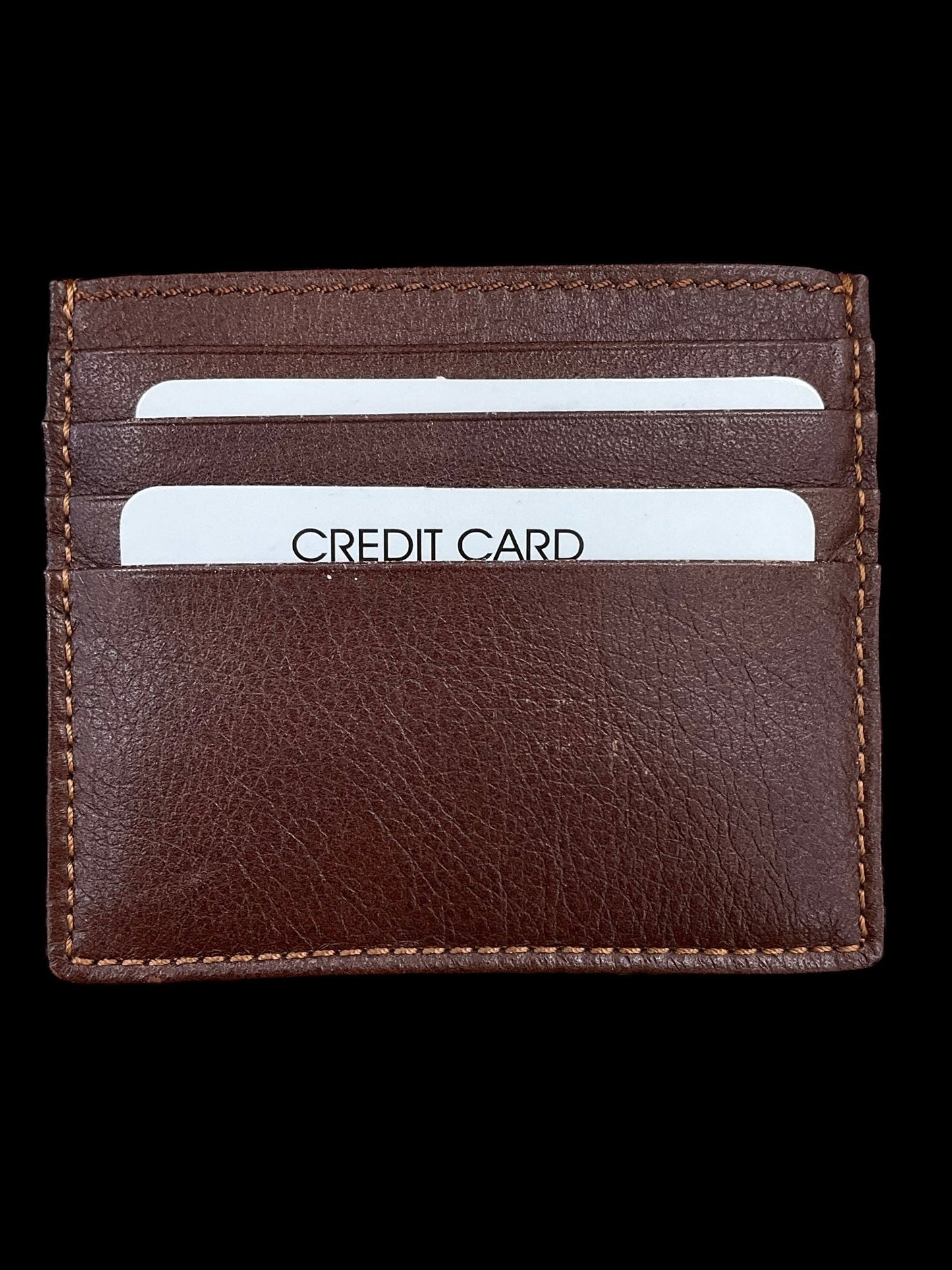 Id/card Holder Designer By Barneys Ny