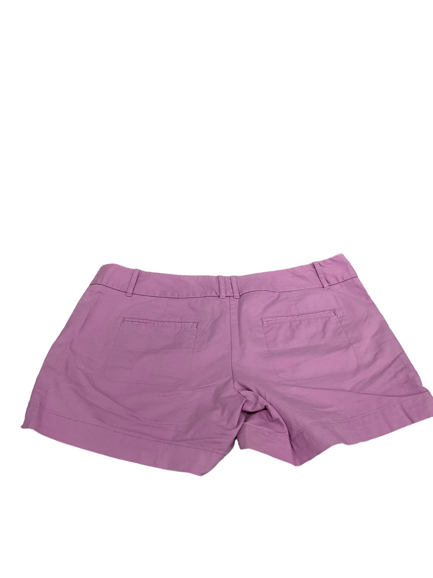 Shorts By Cmc  Size: 8