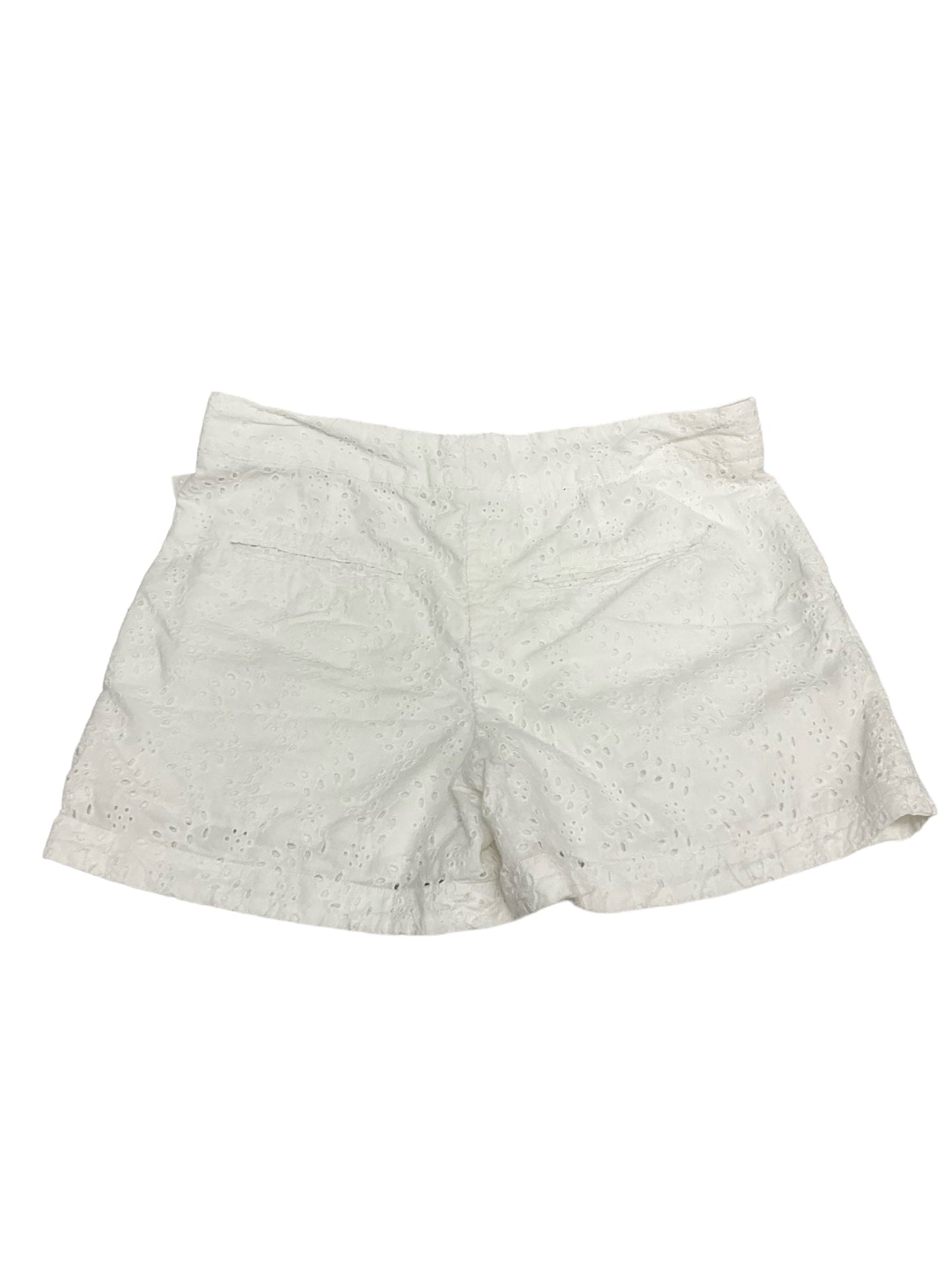 Shorts By Cynthia Rowley  Size: 2