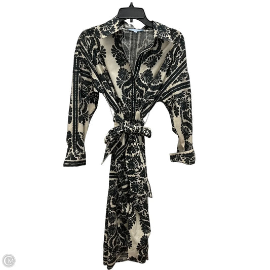 antonio melani casual dresses Two Looks to Love from Nat Note Dillards Collection