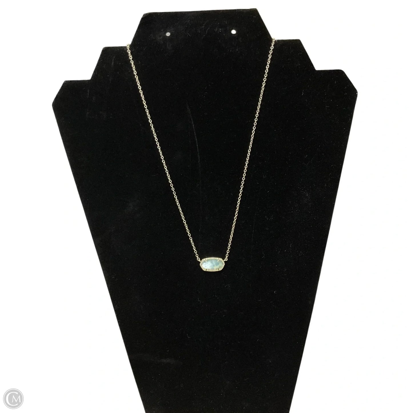 Necklace Chain By Kendra Scott