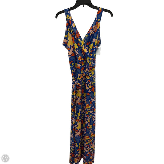 41 hawthorn maxi dress 41 Hawthorn
