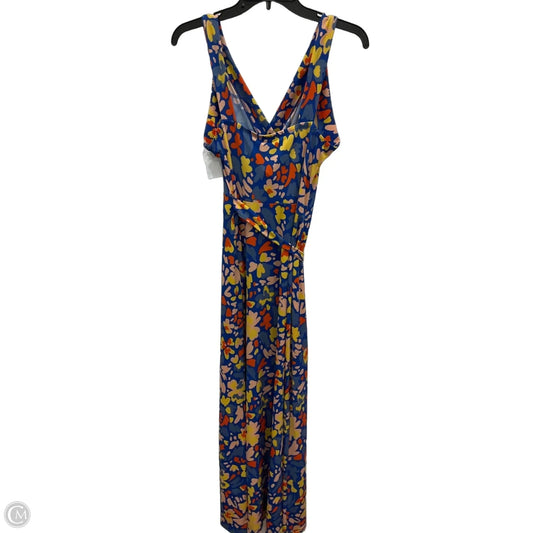 41 hawthorn paris knit poplin dress Dress weather : r/Midsizefashion
