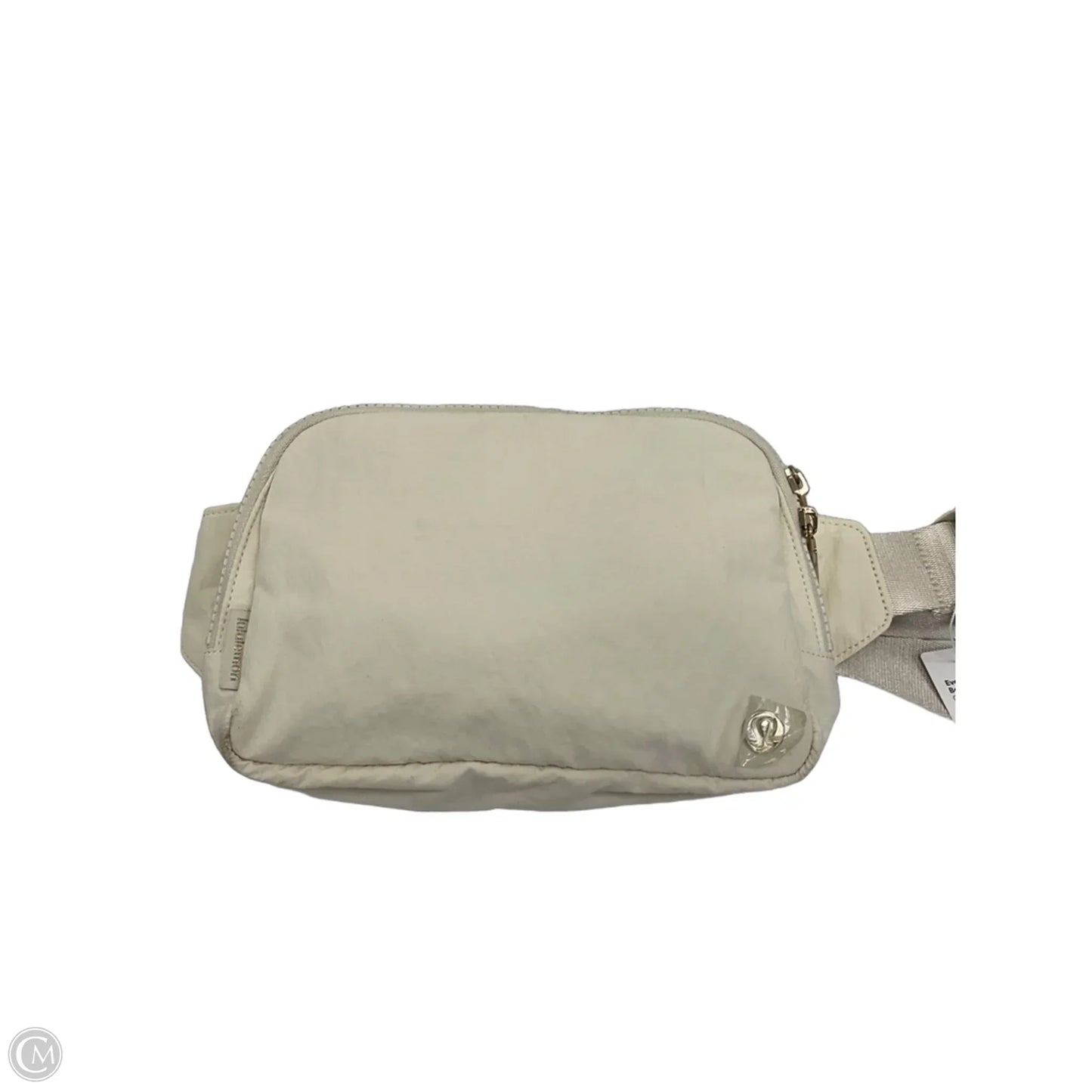Crossbody By Lululemon, Size: Medium