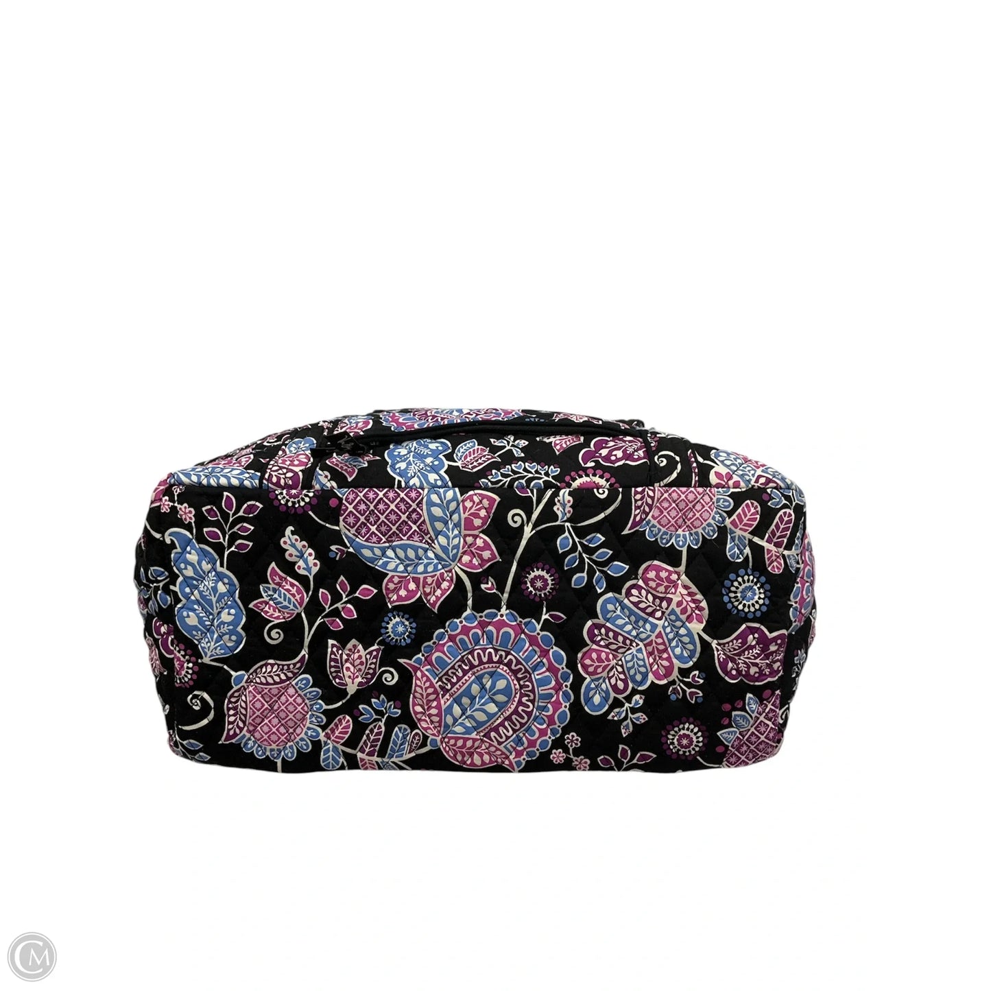 Tote By Vera Bradley, Size: Large