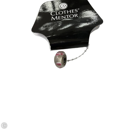 Accessory Label By Pandora, Size:
