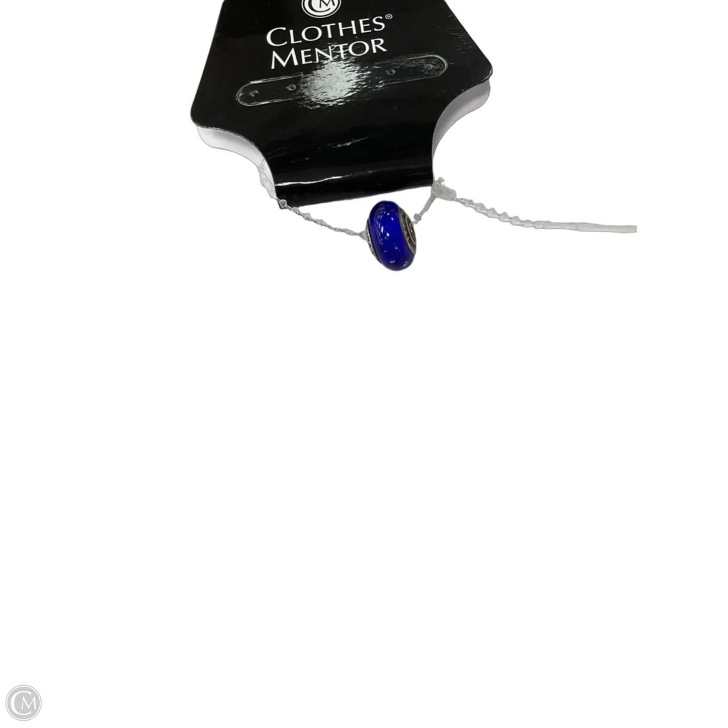Accessory Label By Pandora, Size: