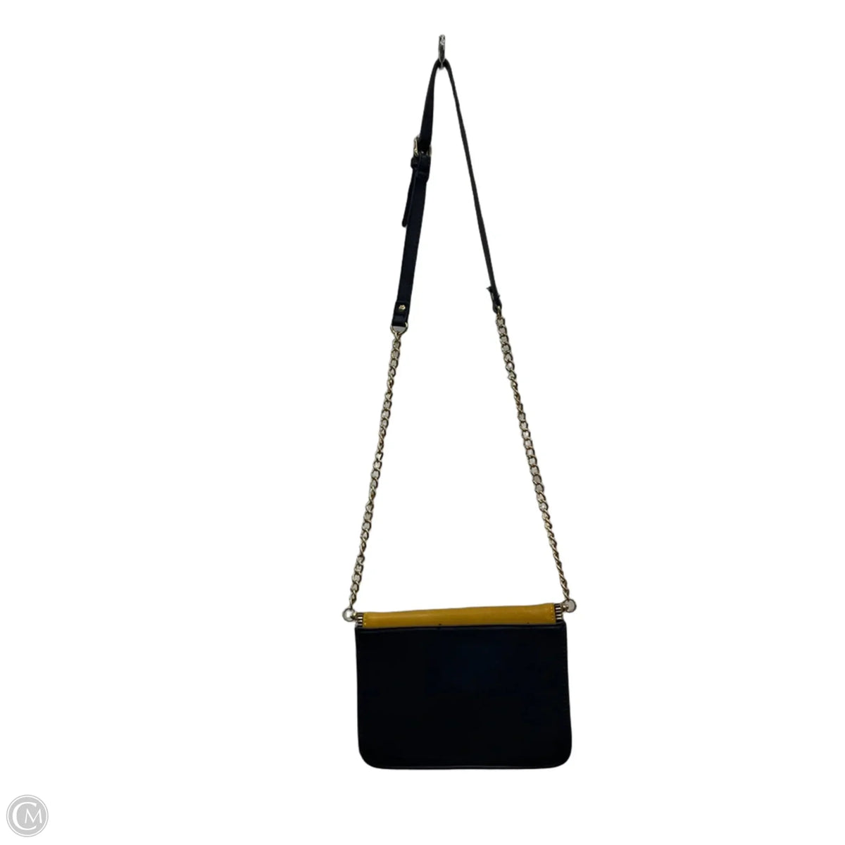 Crossbody By Urban Expressions, Size: Medium