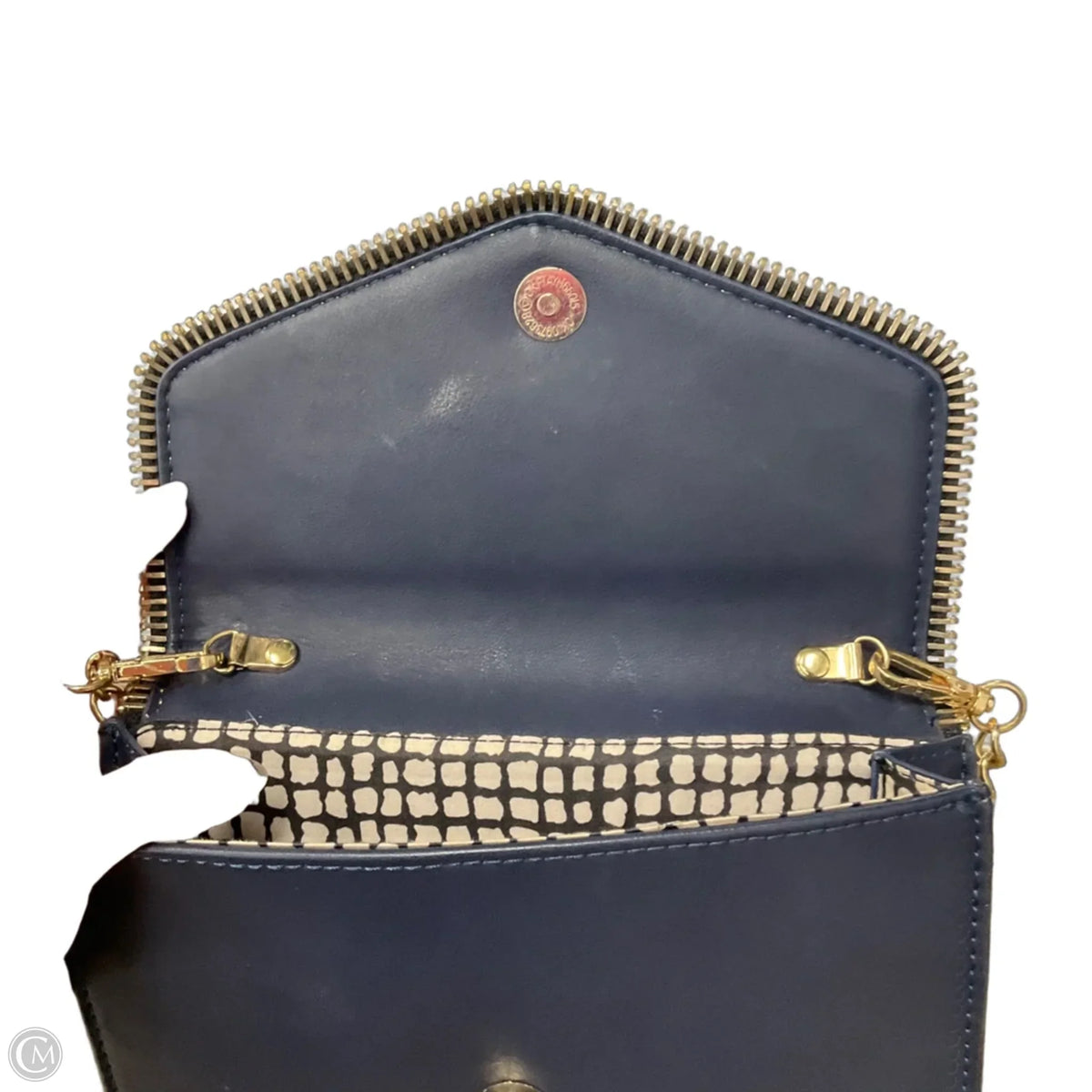 Crossbody By Urban Expressions, Size: Medium