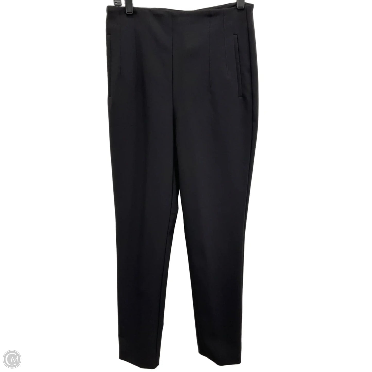 Pants Dress By Rachel Zoe In Black, Size: 6