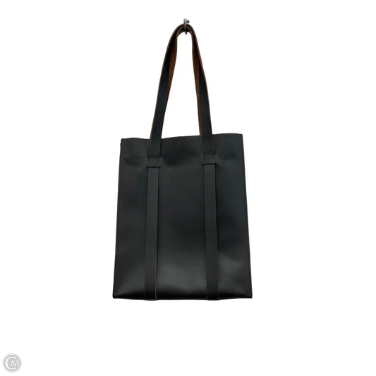 Handbag Designer By Kate Spade, Size: Large