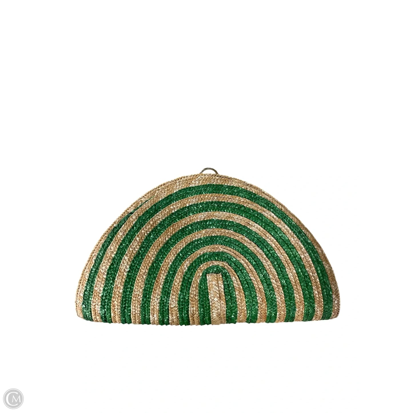 Clutch Designer By Kate Spade, Size: Medium