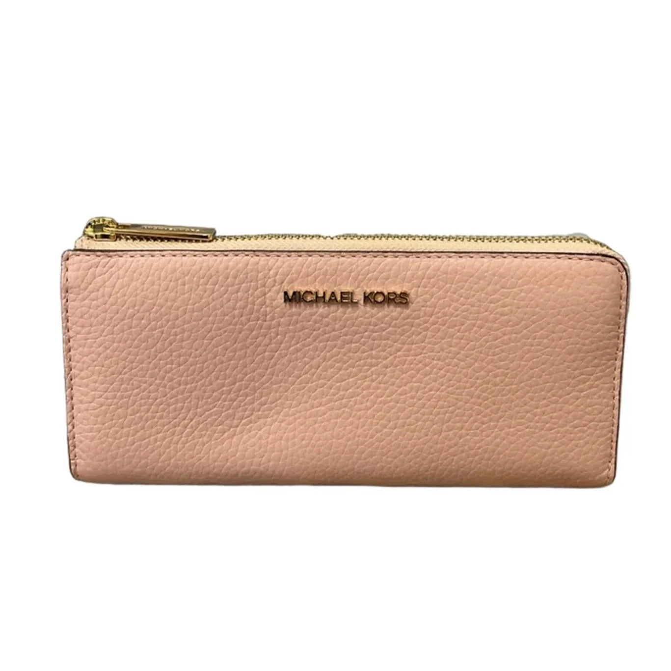 Wallet Designer By Michael Kors, Size: Medium
