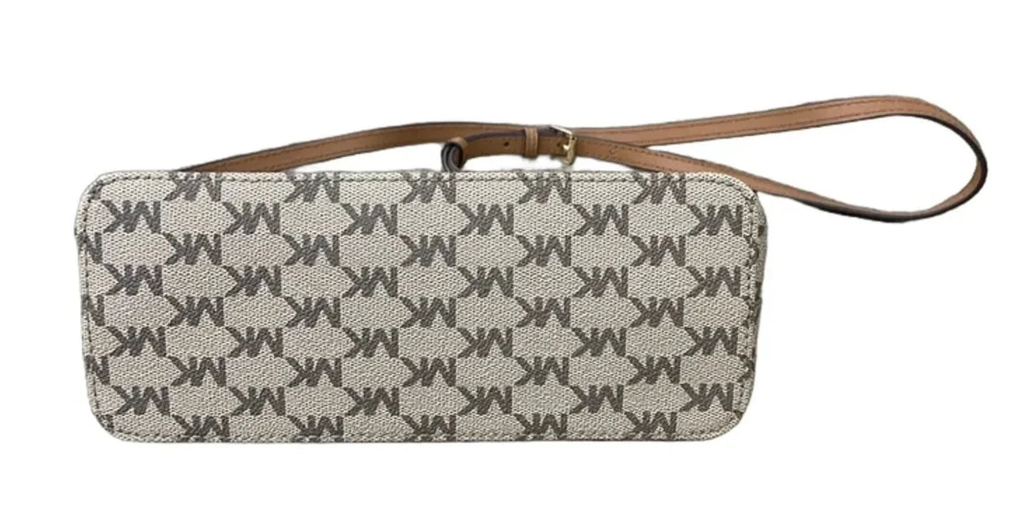 Crossbody By Michael By Michael Kors, Size: Medium