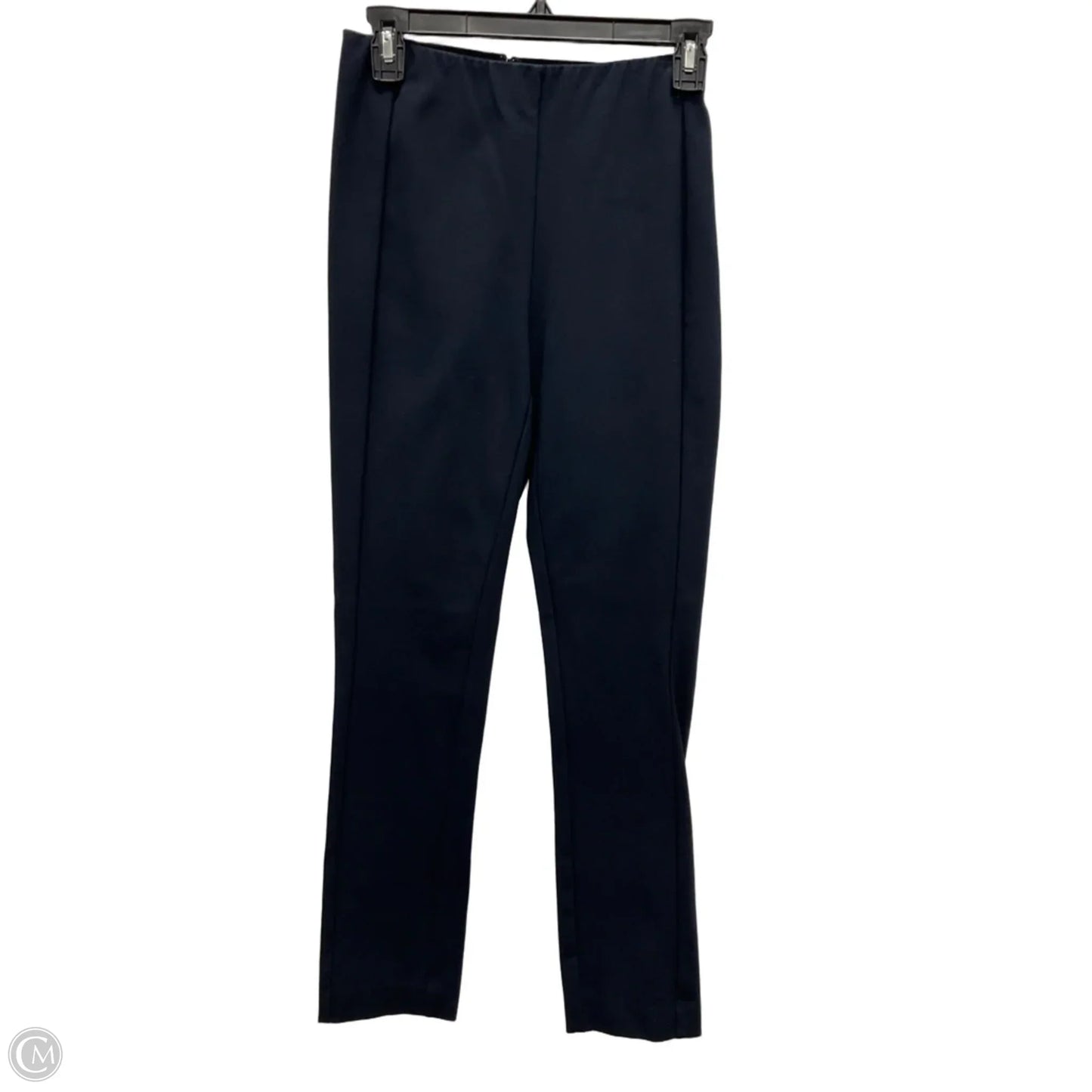 Pants Dress By Rag And Bone In Navy, Size: 2