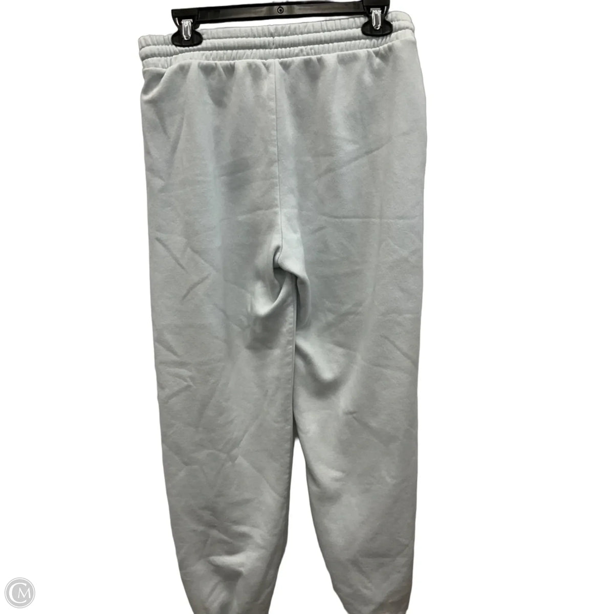 Athletic Pants By Bp In Blue, Size: S