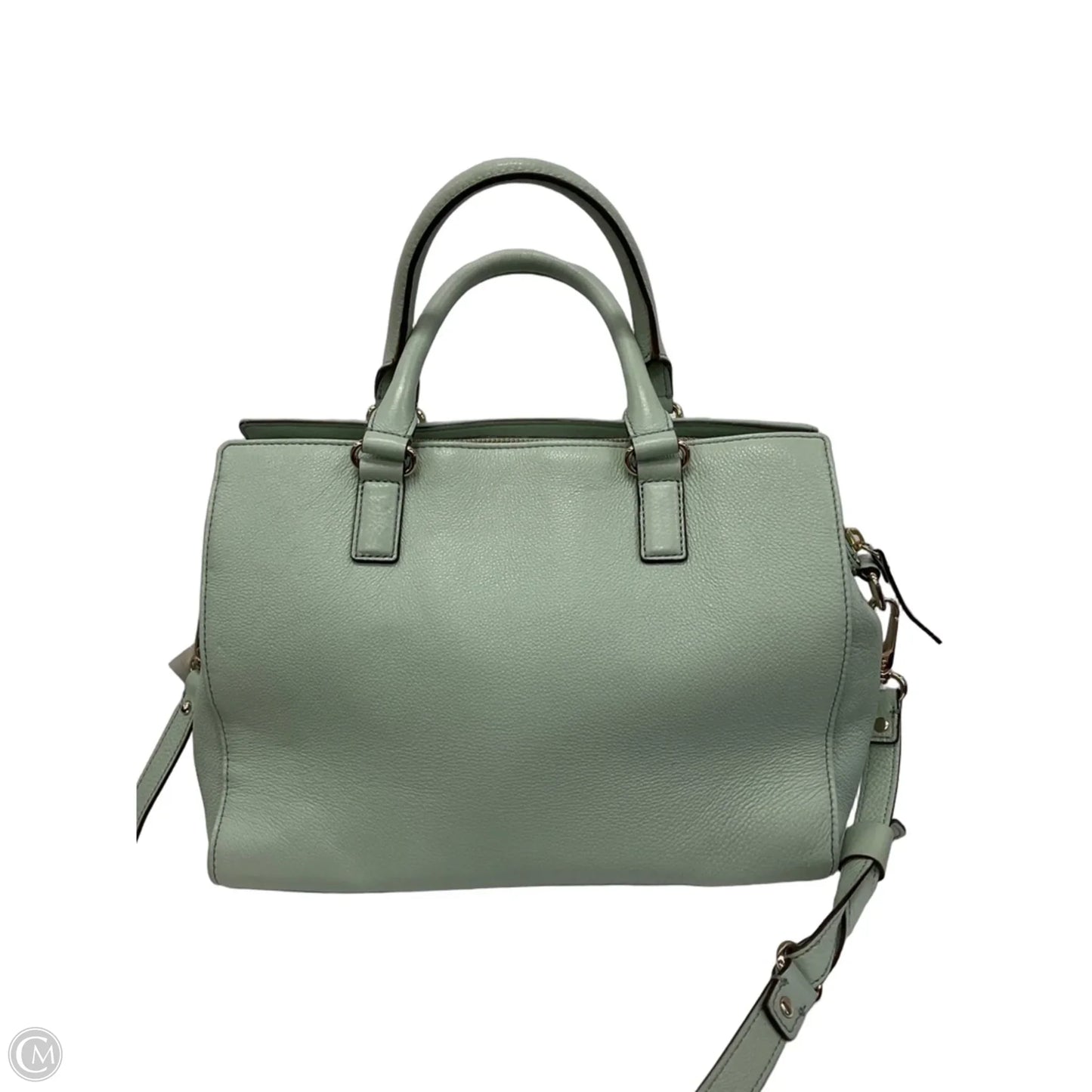 Handbag Designer By Kate Spade, Size: Medium