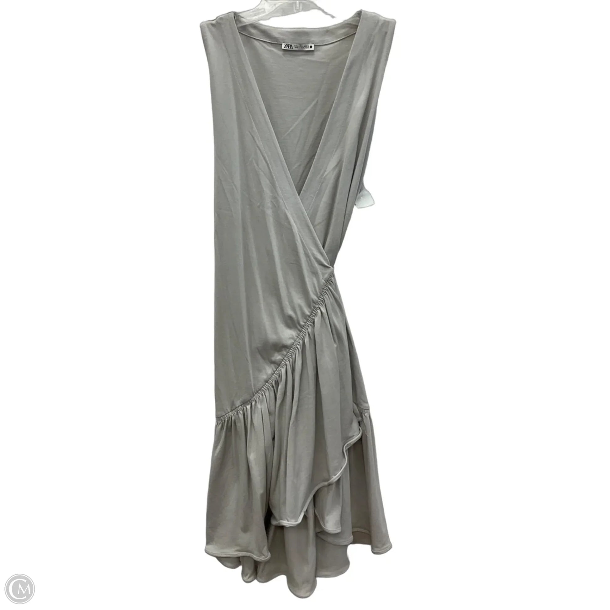 zara short casual dresses Women's Short Dresses