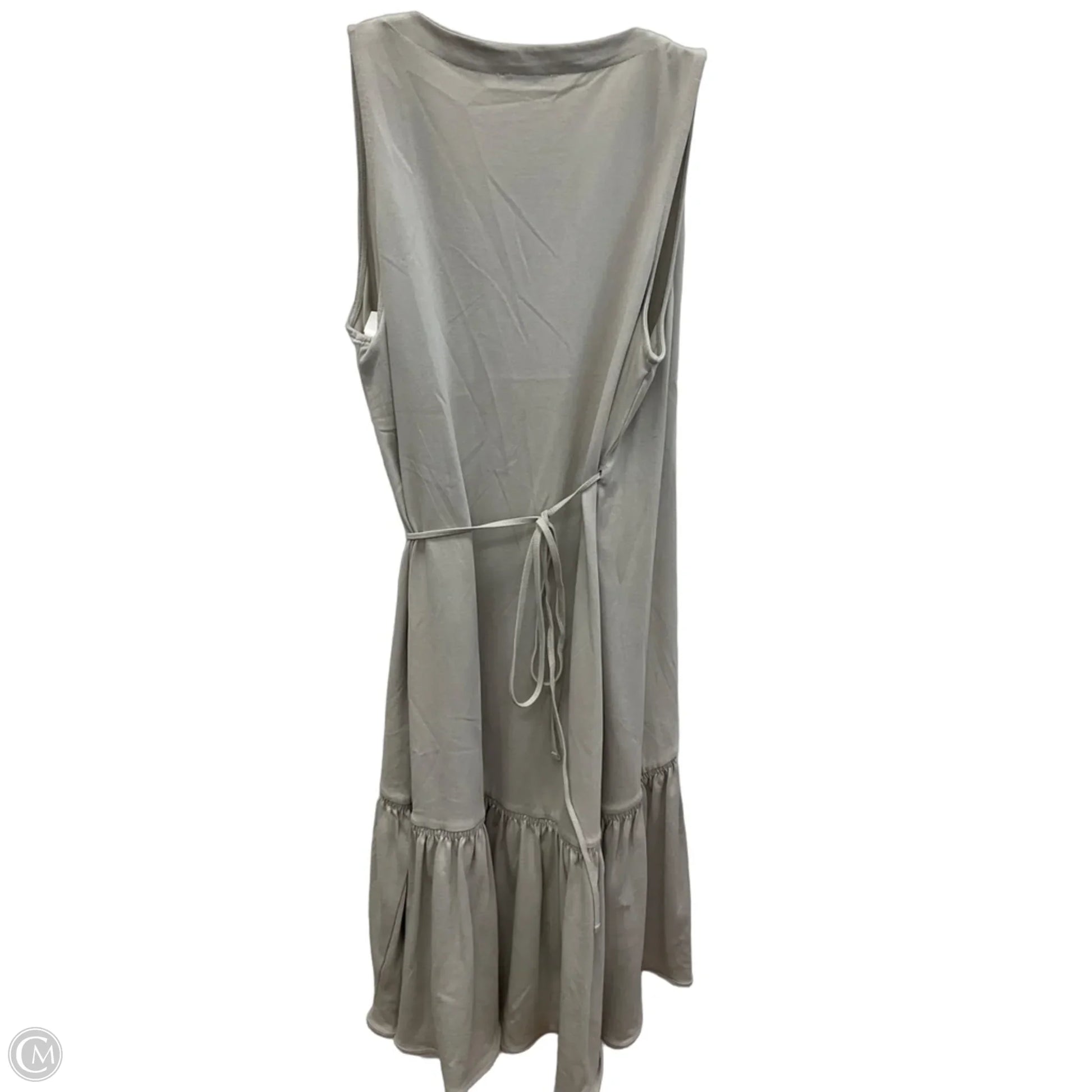 zara short casual dresses Women's Short Dresses