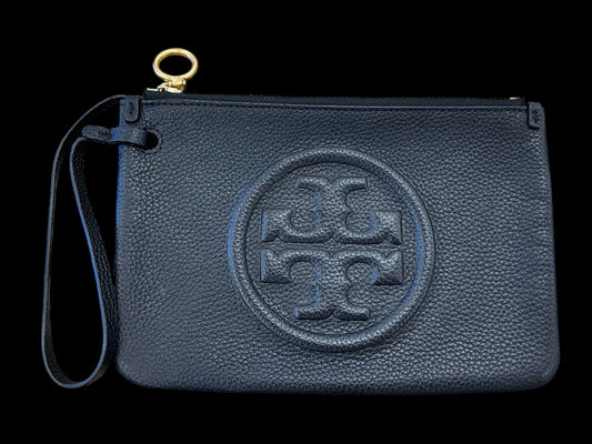 Wristlet Designer By Tory Burch, Size: Medium