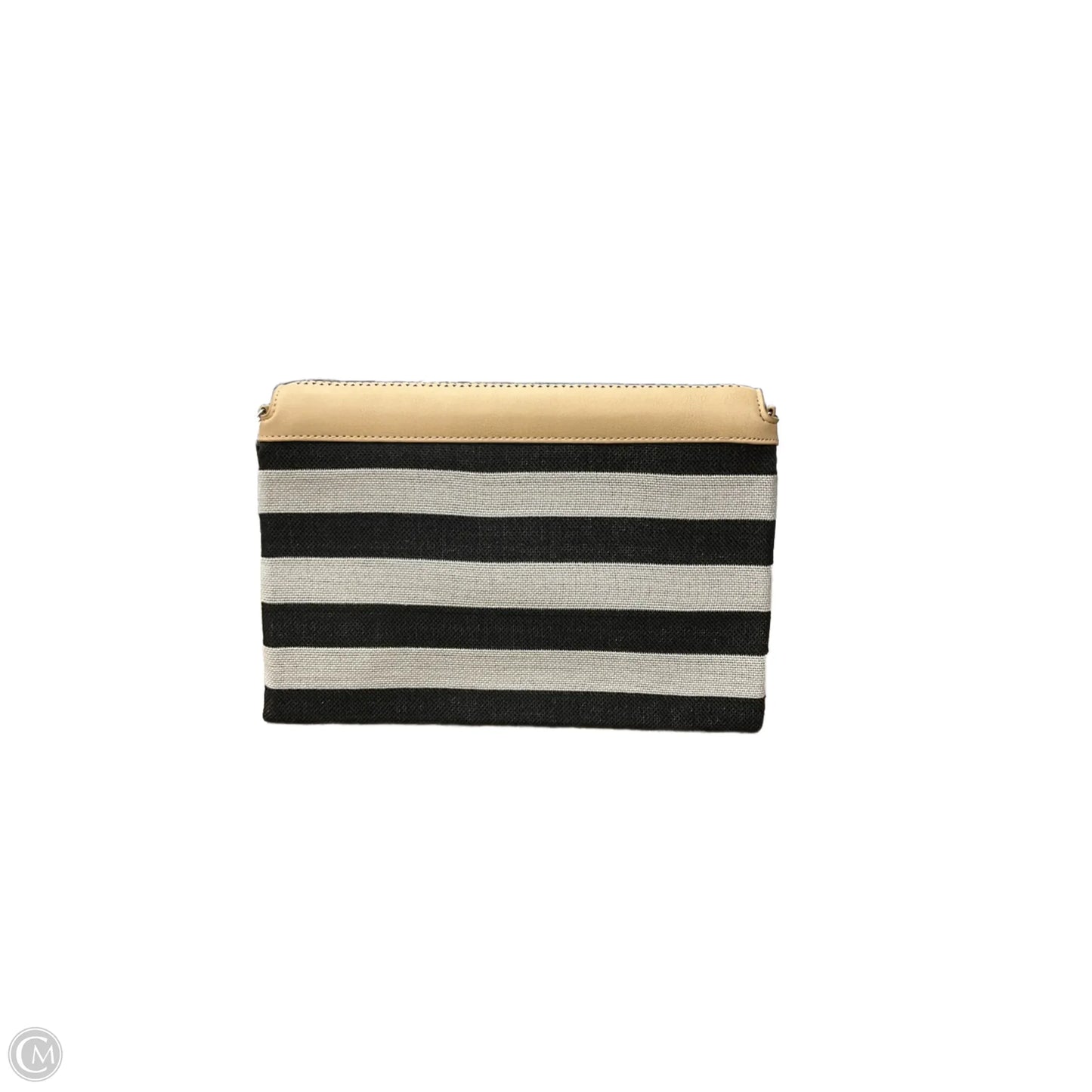 Clutch By Stella And Dot, Size: Medium