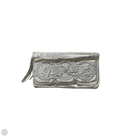 Clutch By Jack Rogers, Size: Medium