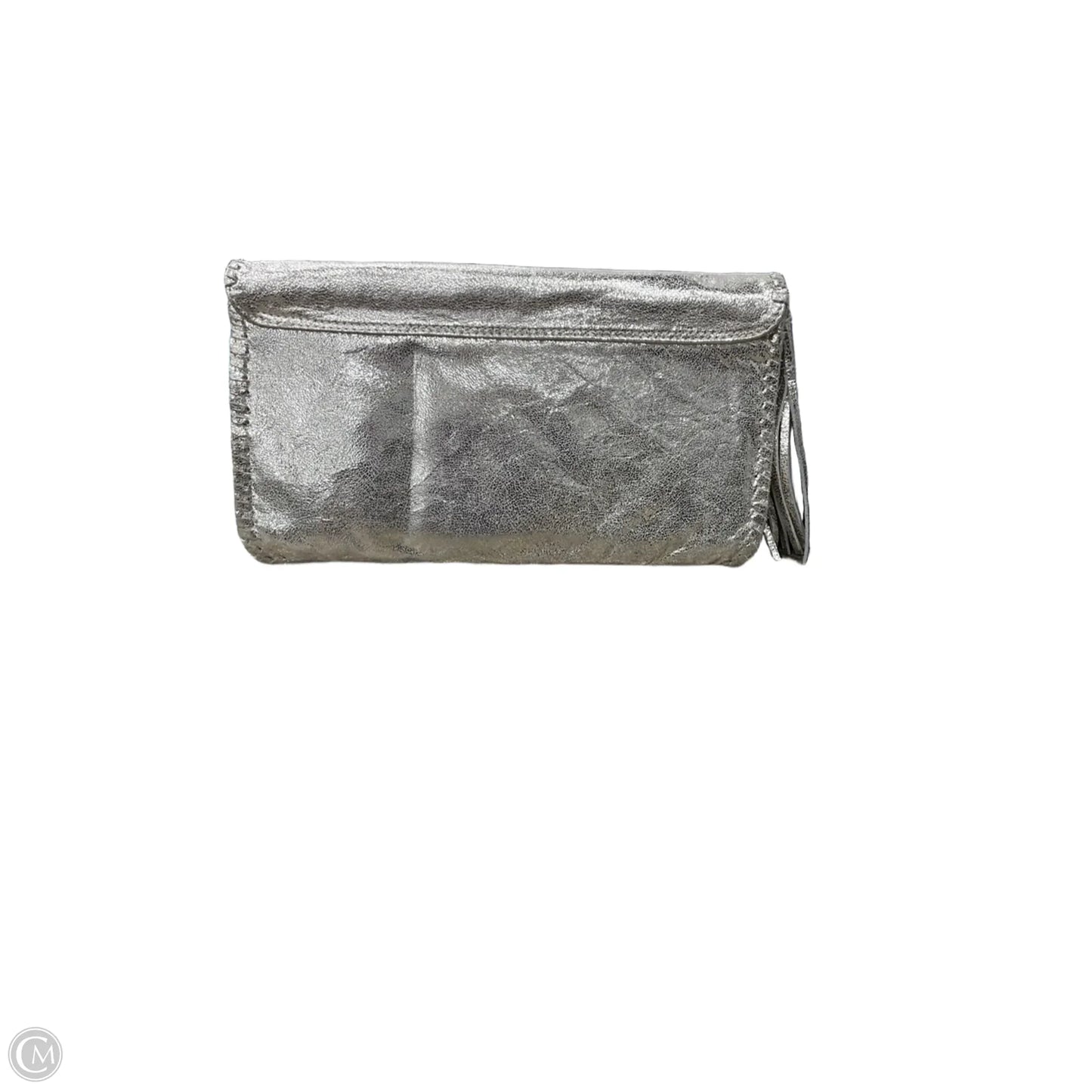 Clutch By Jack Rogers, Size: Medium