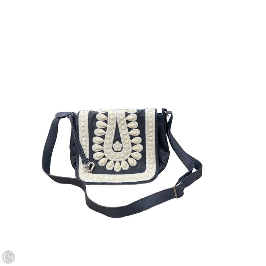 Crossbody By Brighton, Size: Small