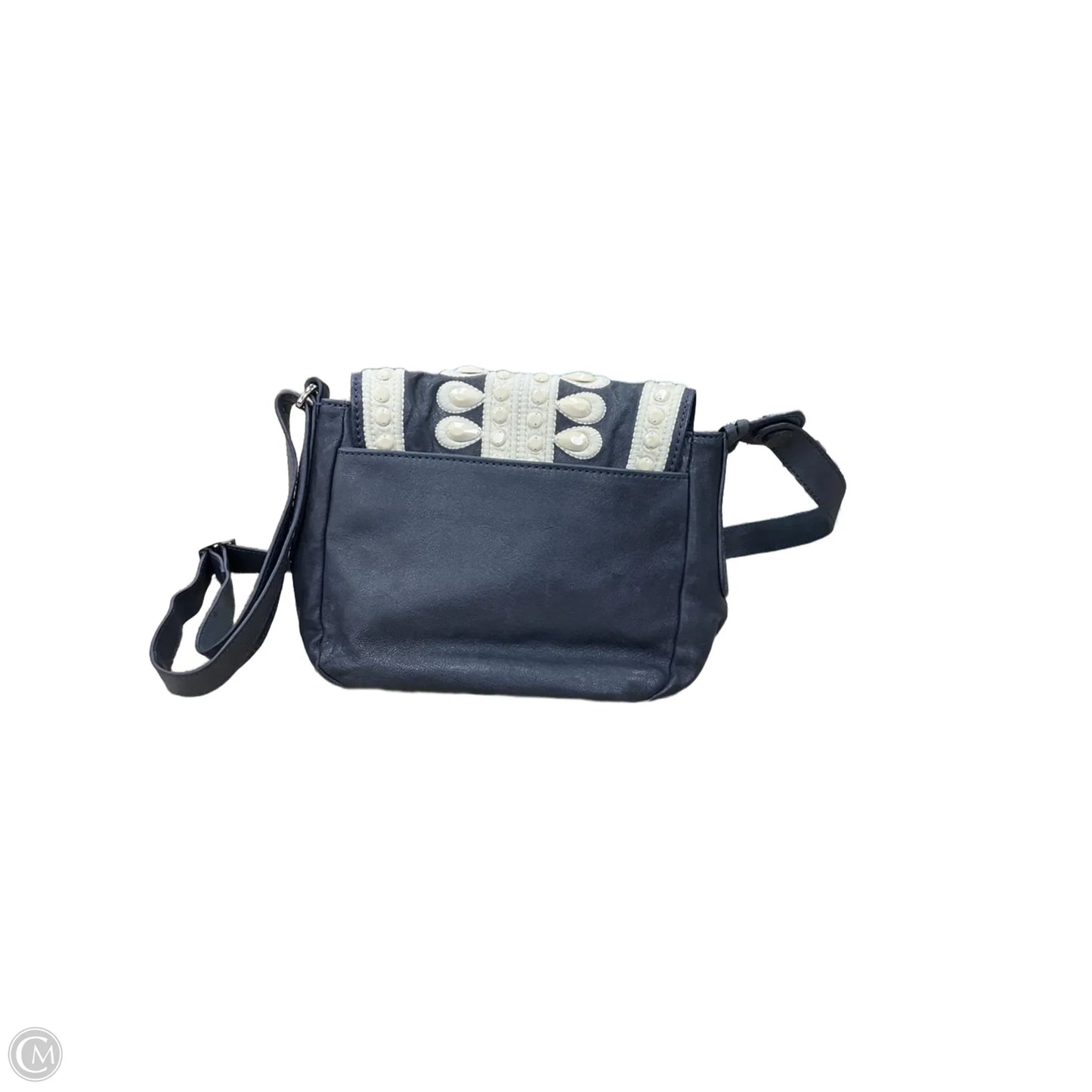 Crossbody By Brighton, Size: Small