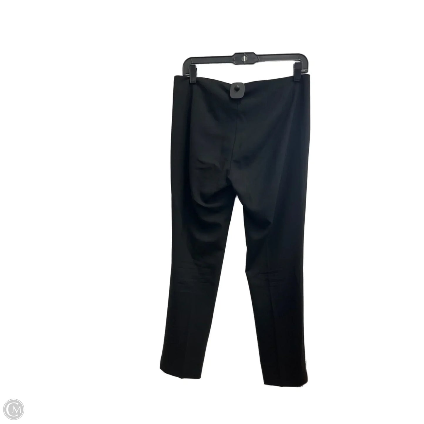 Pants Dress By Theory In Black, Size: 4