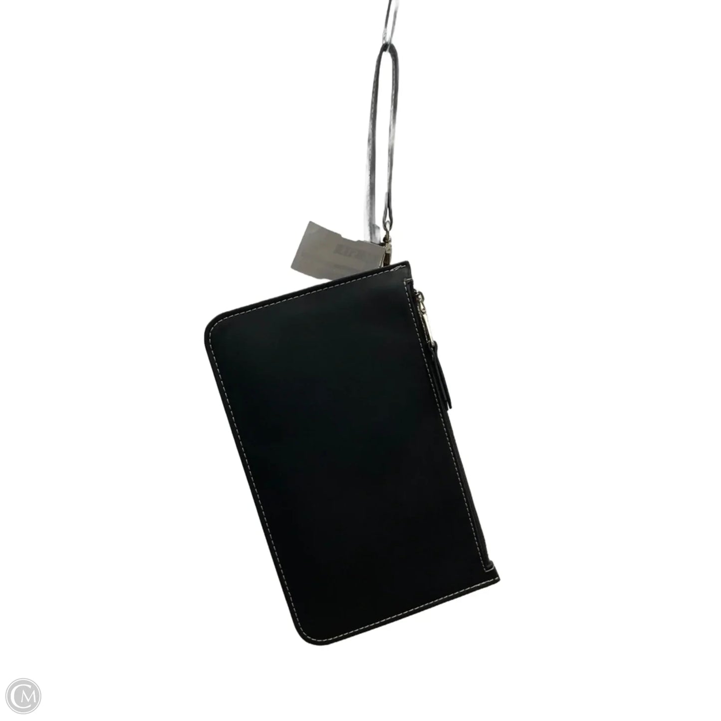 Wristlet By Steve Madden, Size: Large