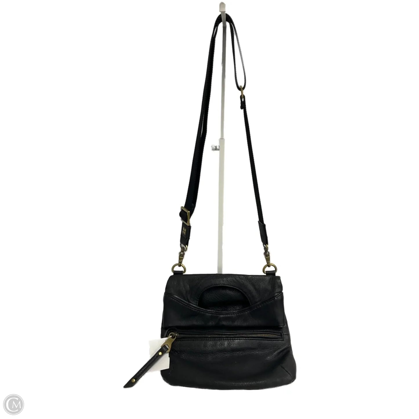 Crossbody By Bcbgmaxazria, Size: Small