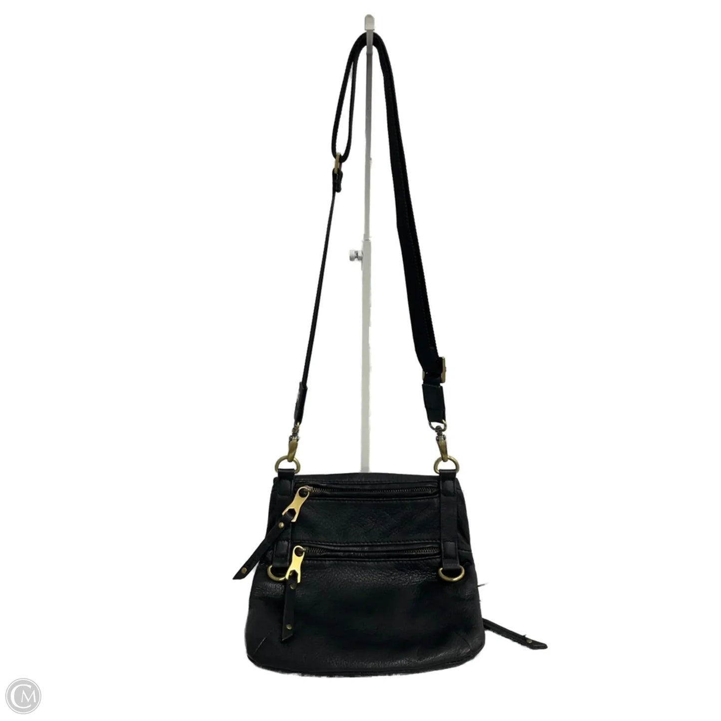 Crossbody By Bcbgmaxazria, Size: Small