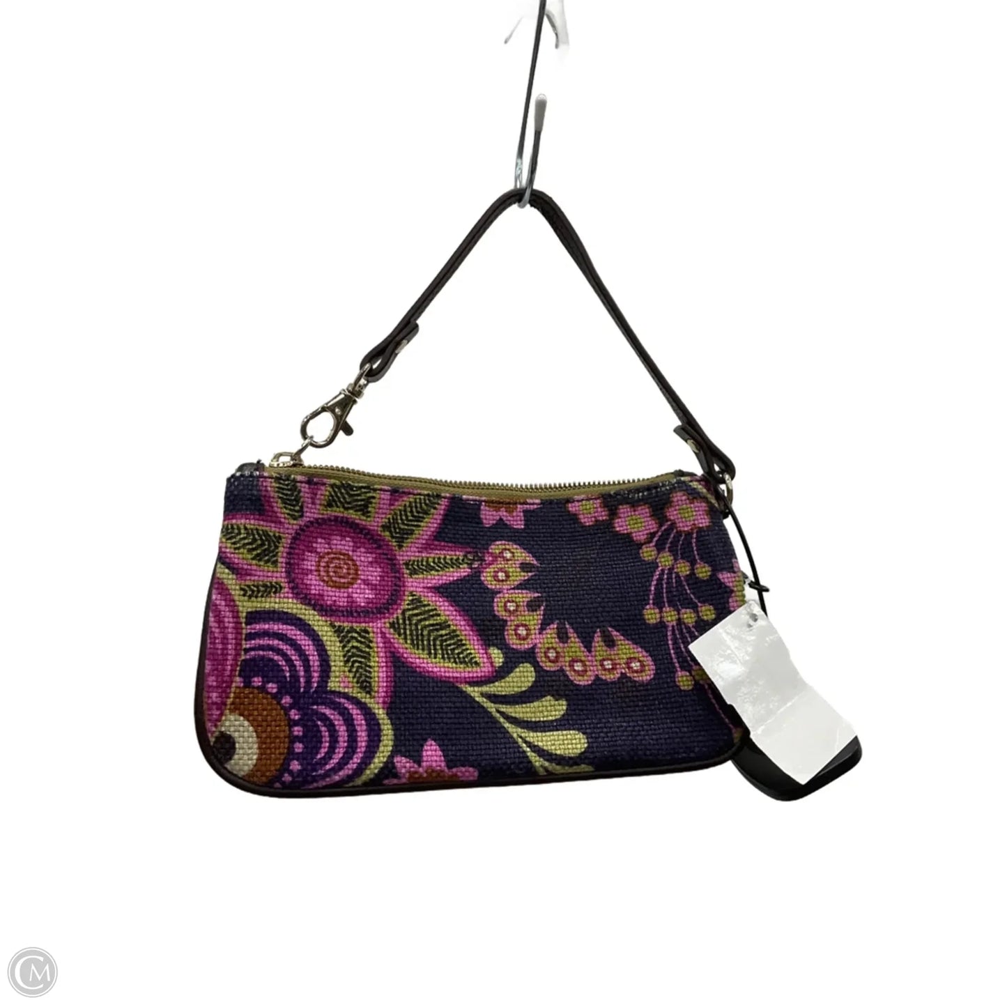 Wristlet By Spartina, Size: Small