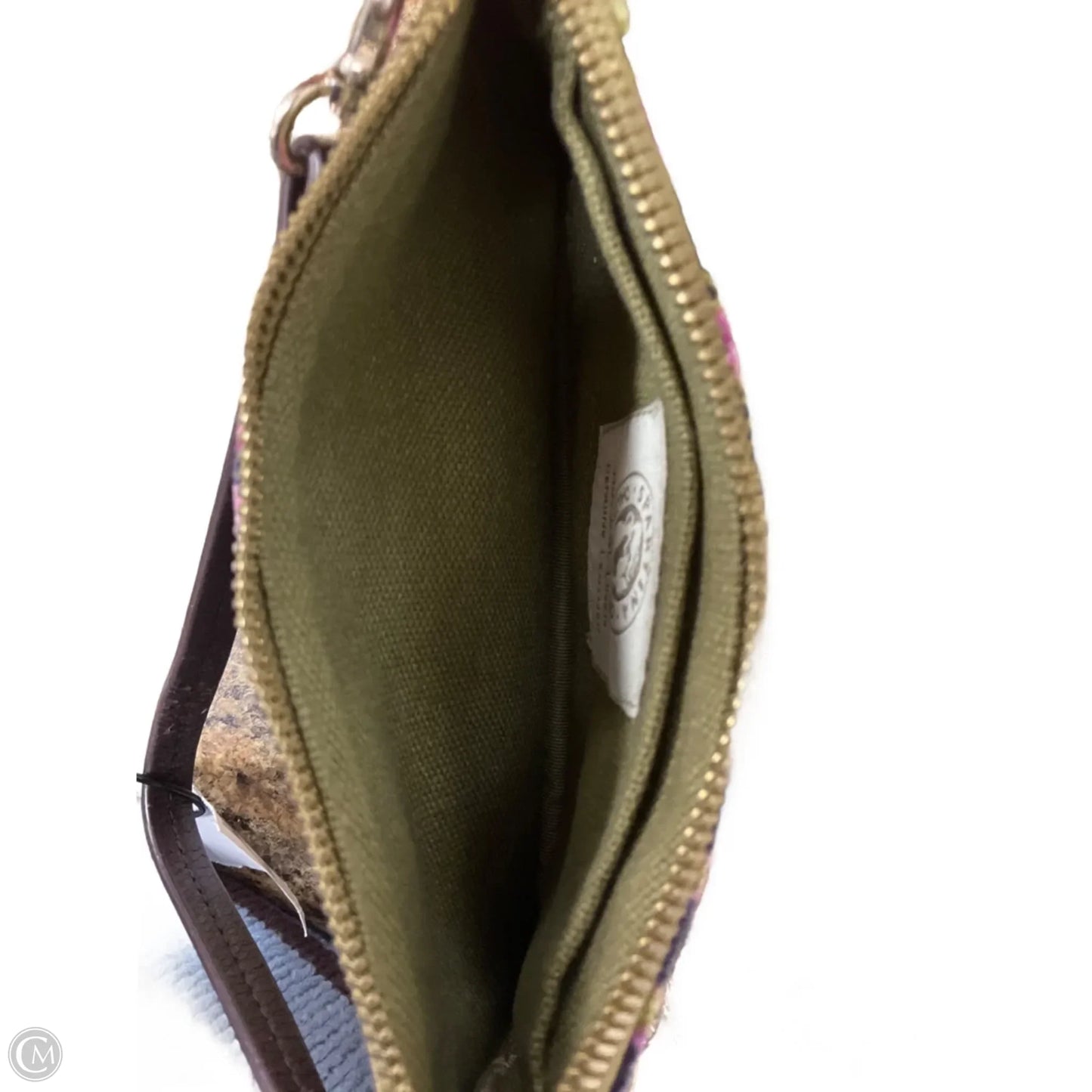 Wristlet By Spartina, Size: Small