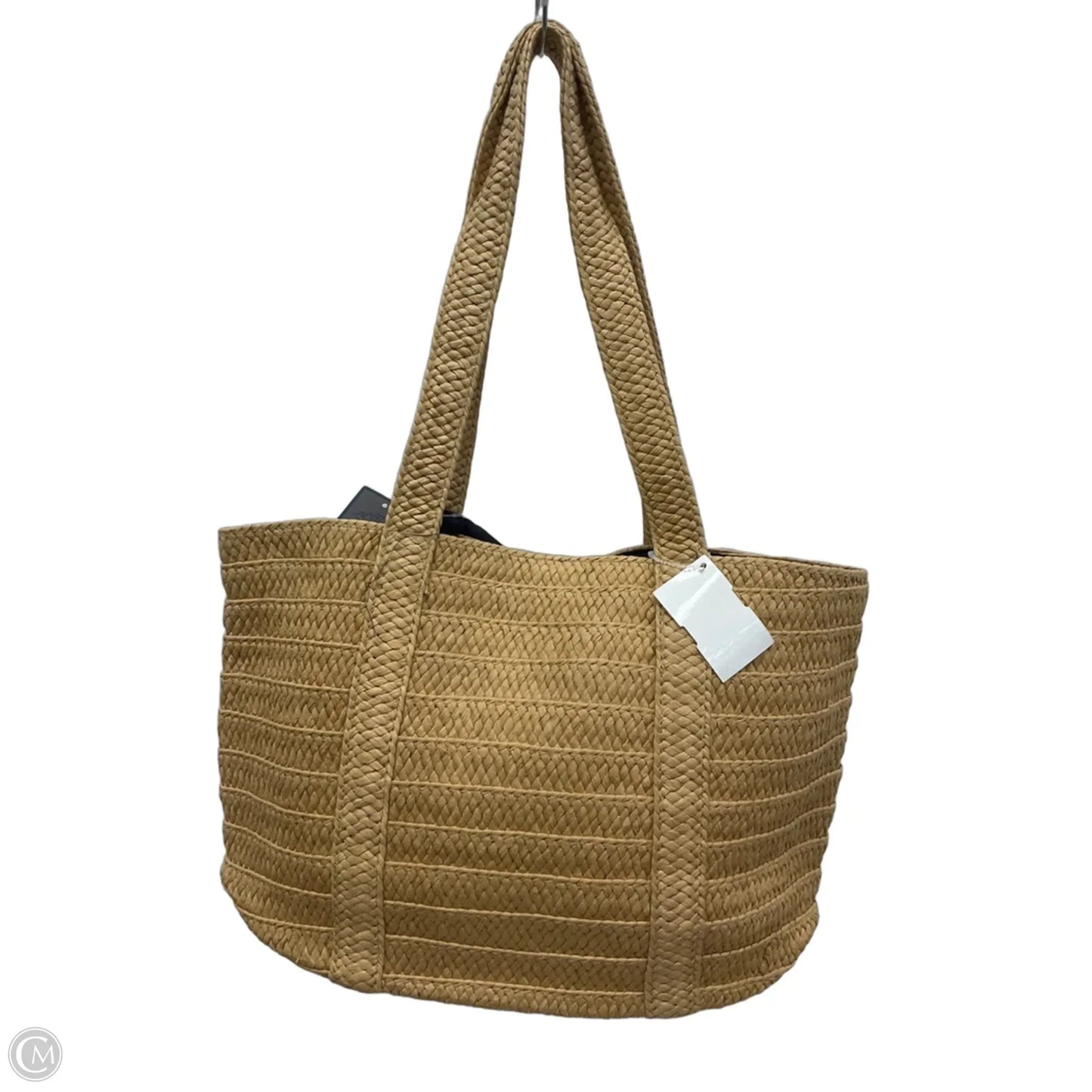 Handbag By Draper James, Size: Small