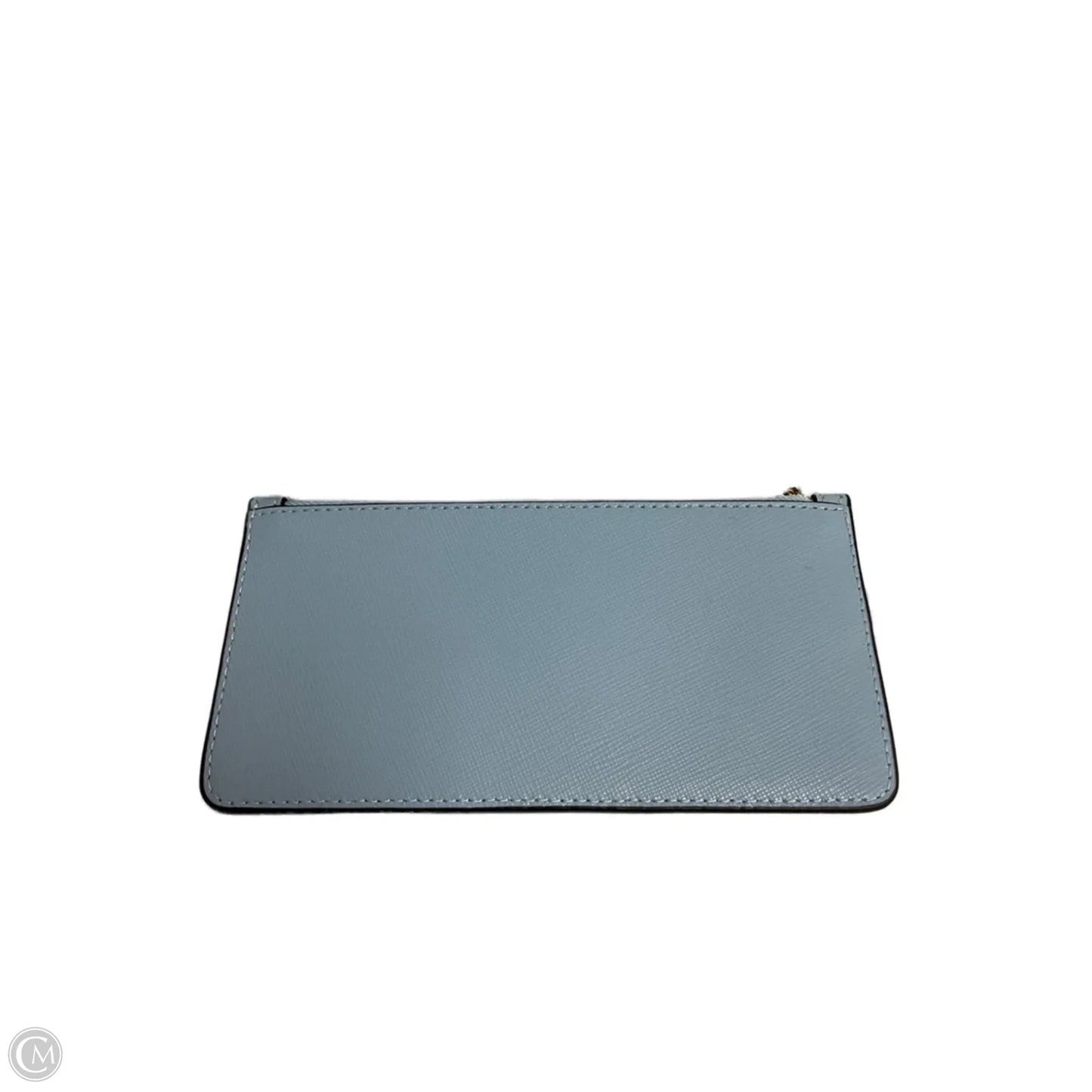 Wallet Designer By Kate Spade, Size: Small