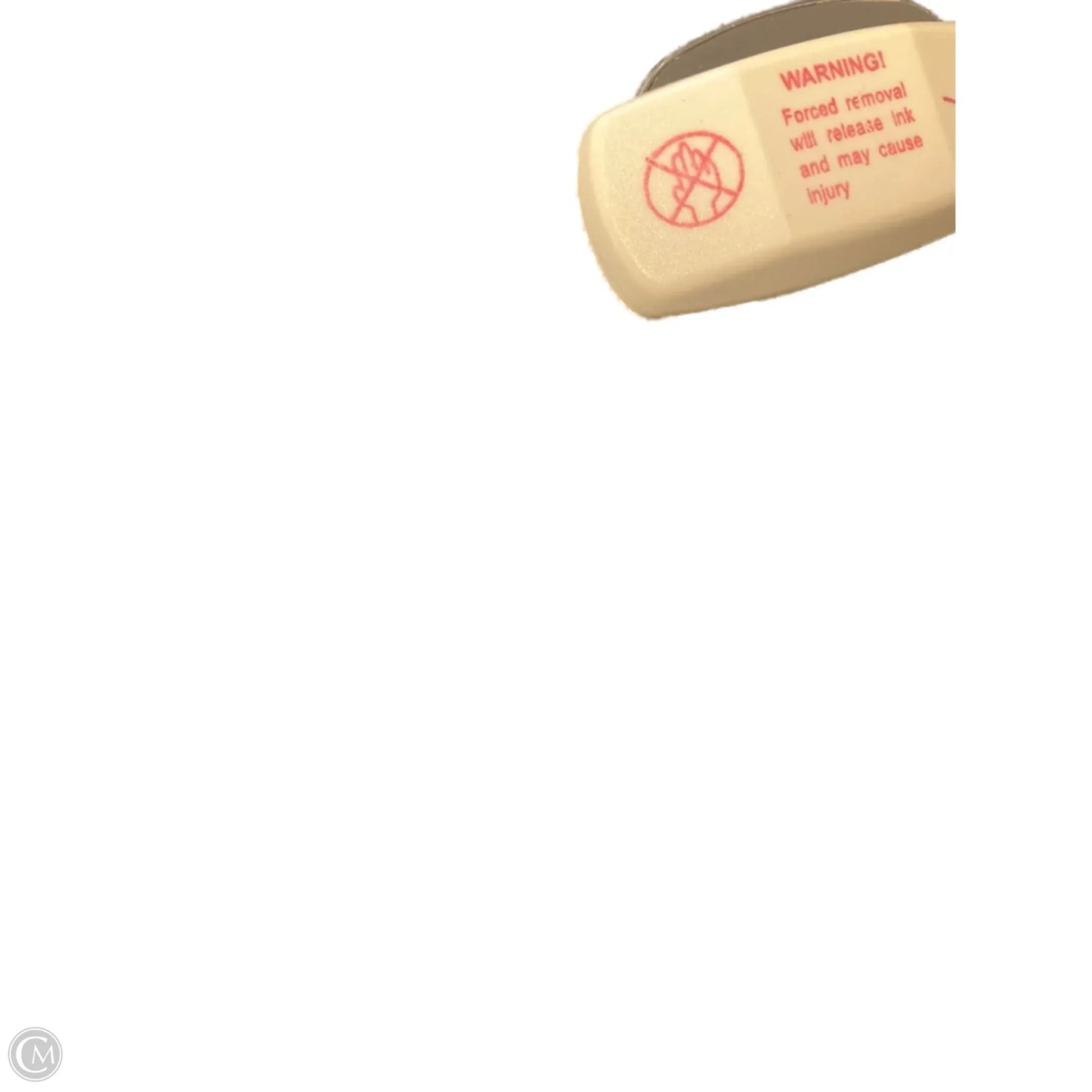 Athletic Leggings By Spanx In Camouflage Print, Size: 1x