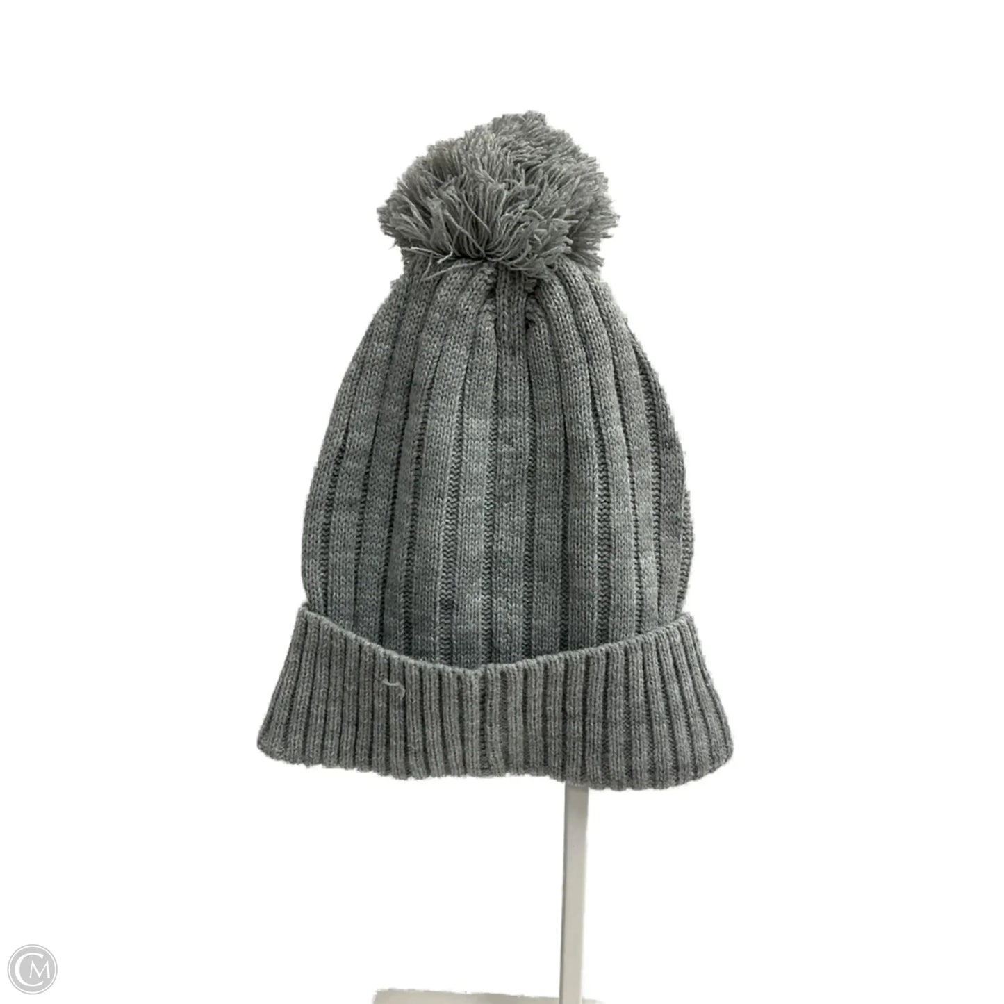 Hat Beanie By Michael By Michael Kors