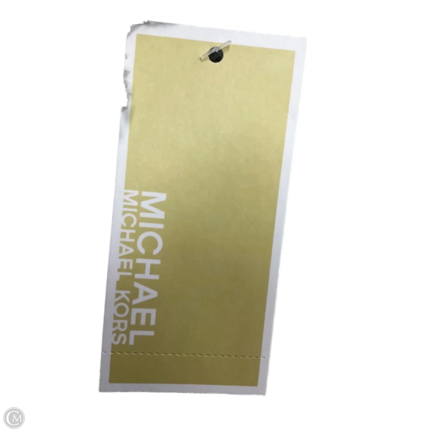 Hat Beanie By Michael By Michael Kors